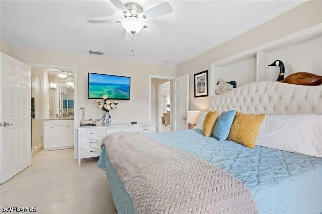 3350 Bayshore Drive - Photo 16