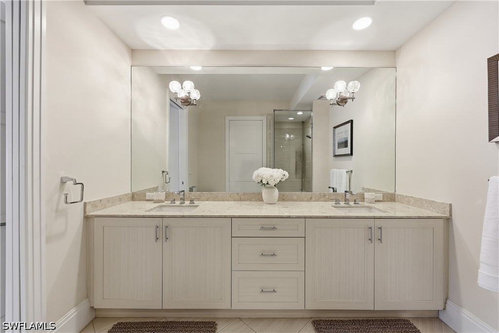 1035 3rd Avenue S - Photo 12