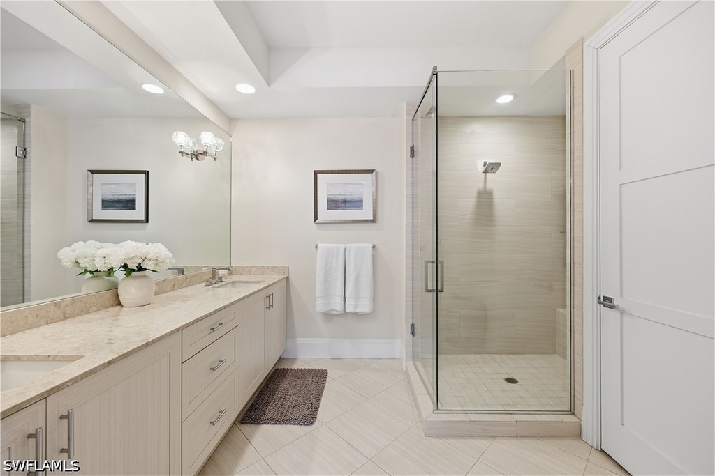 1035 3rd Avenue S - Photo 11