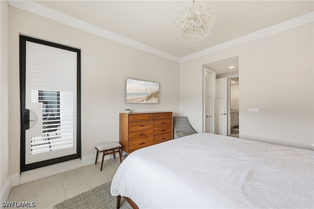 1035 3rd Avenue S - Photo 10