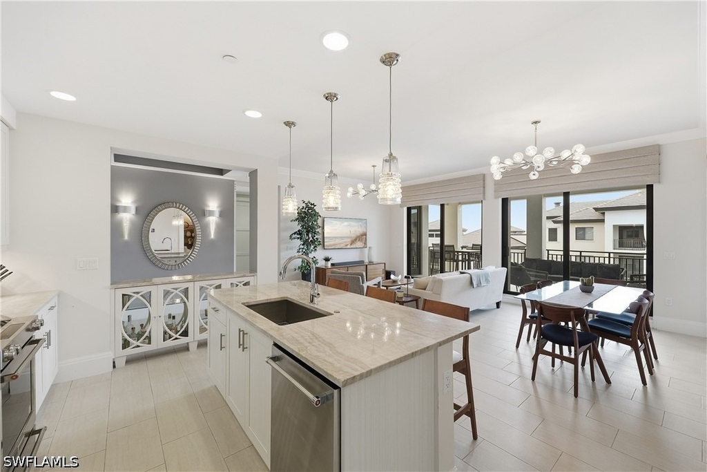 1035 3rd Avenue S - Photo 4