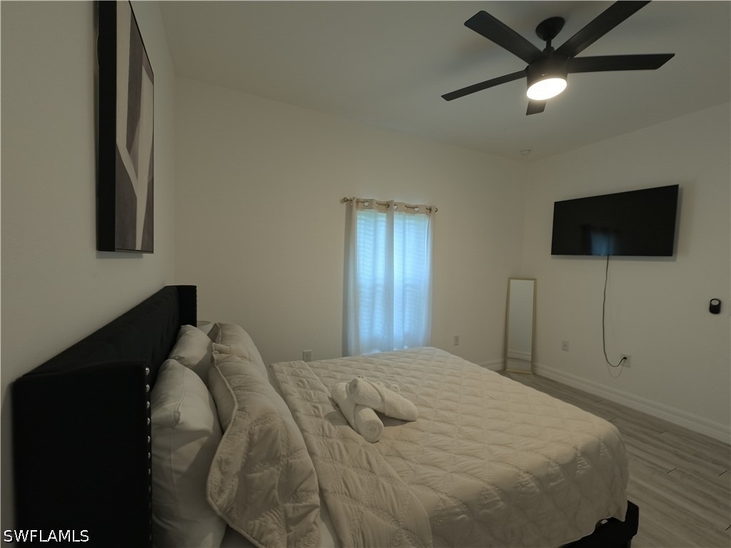 5036 Jones Drive - Photo 17