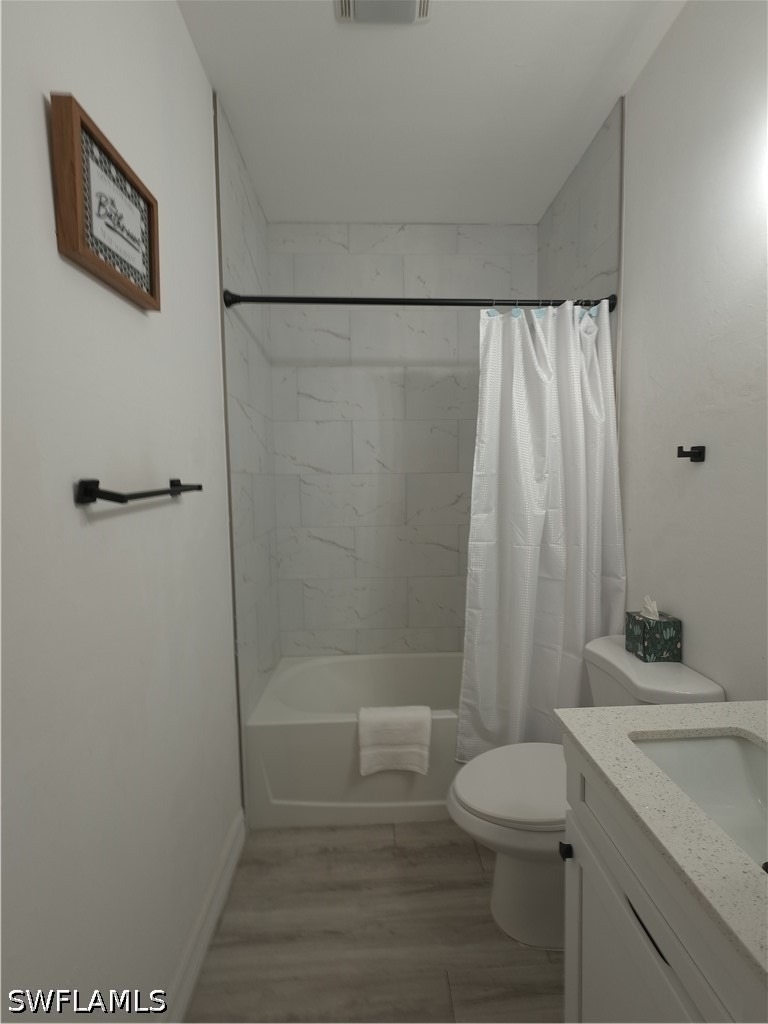 5036 Jones Drive - Photo 9