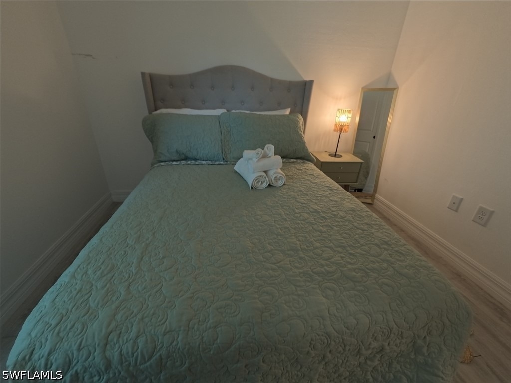 5036 Jones Drive - Photo 8