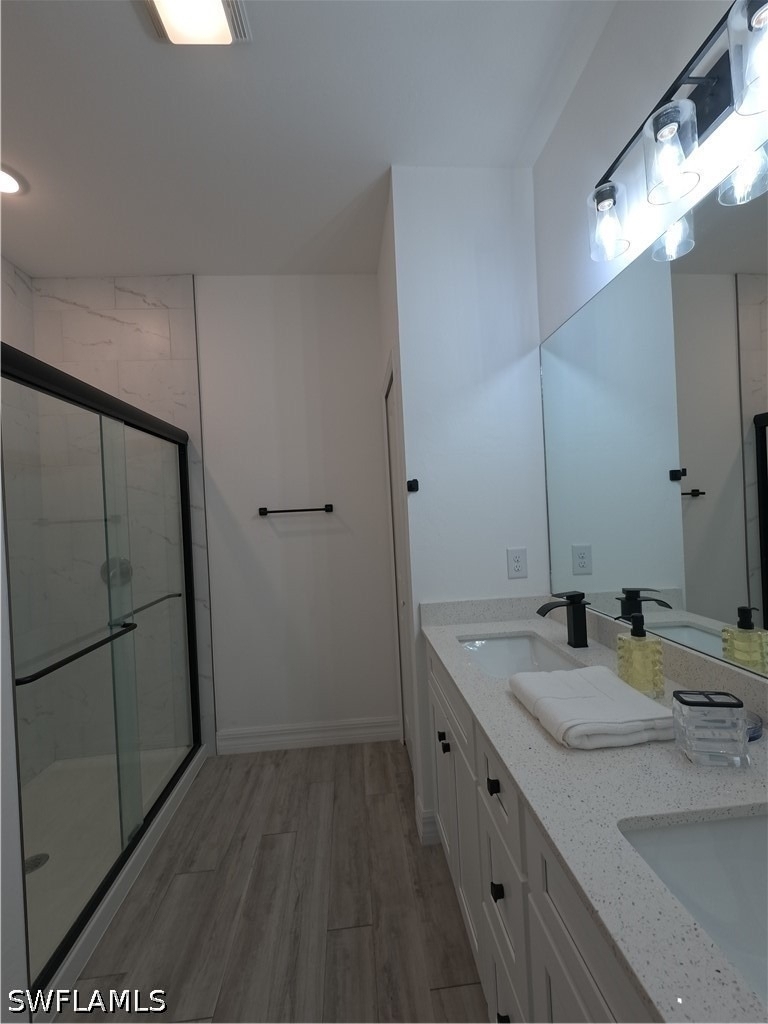 5036 Jones Drive - Photo 16