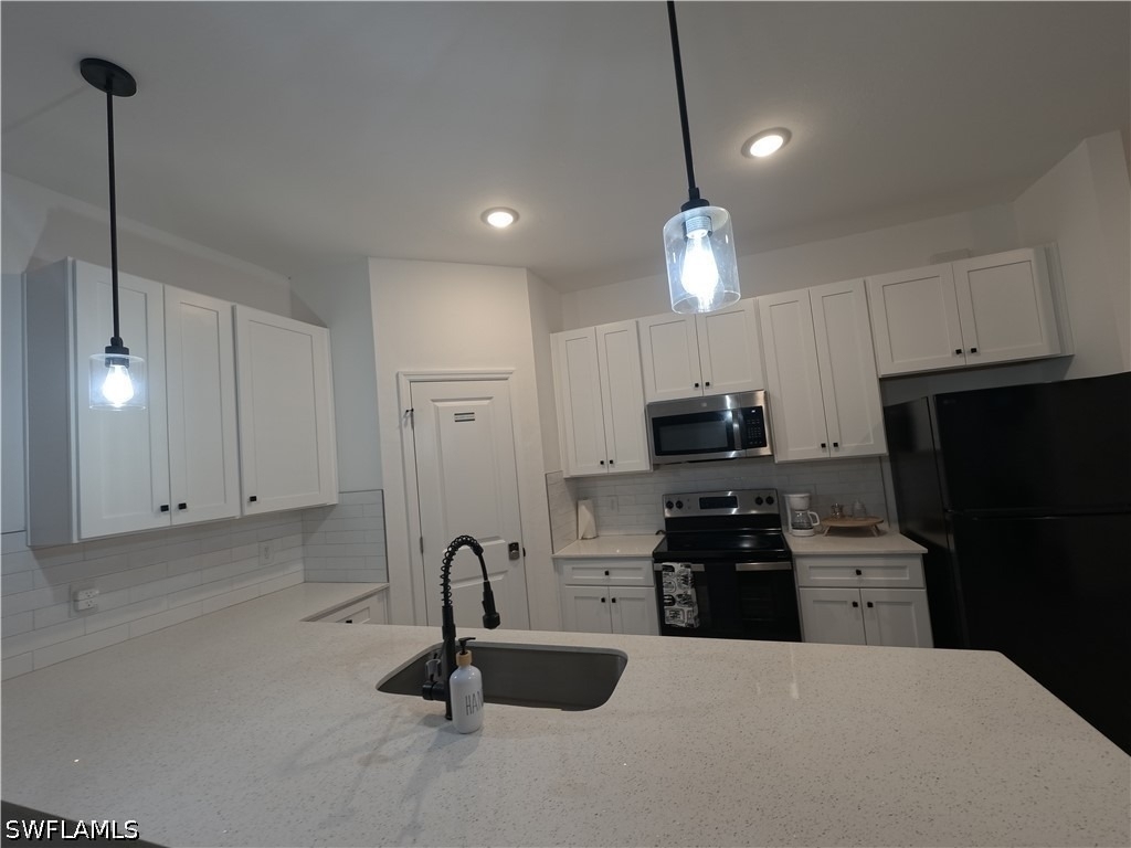 5036 Jones Drive - Photo 4