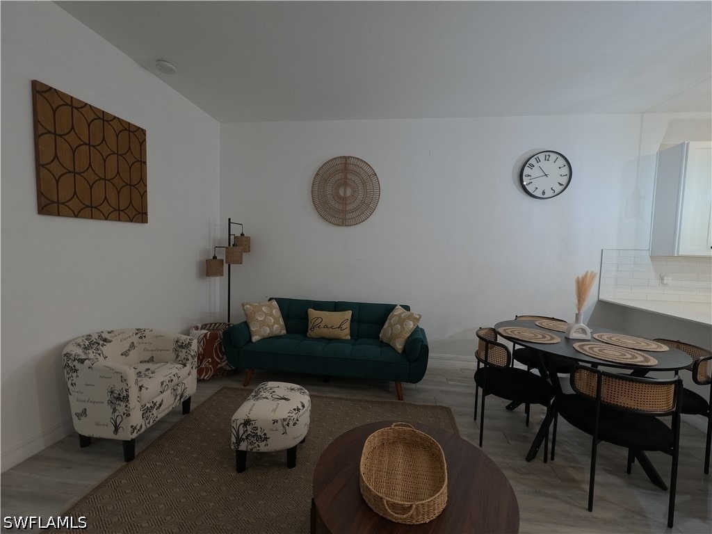 5036 Jones Drive - Photo 6