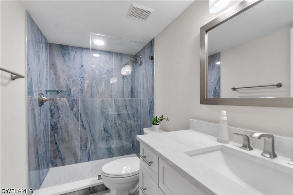 10686 Gulf Shore Drive - Photo 9