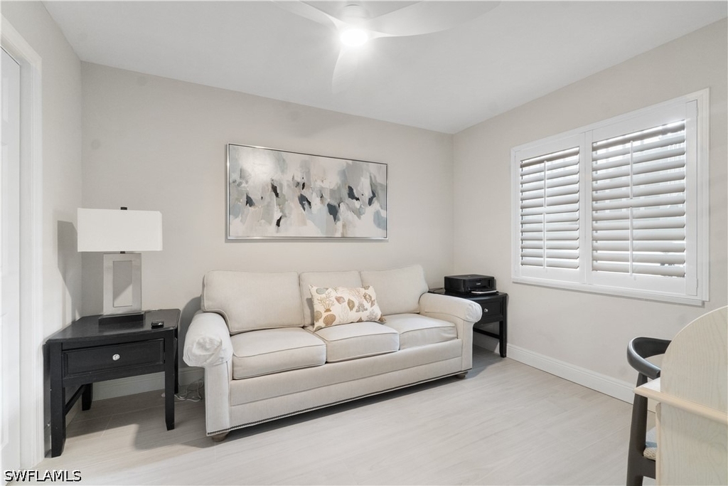 10686 Gulf Shore Drive - Photo 11