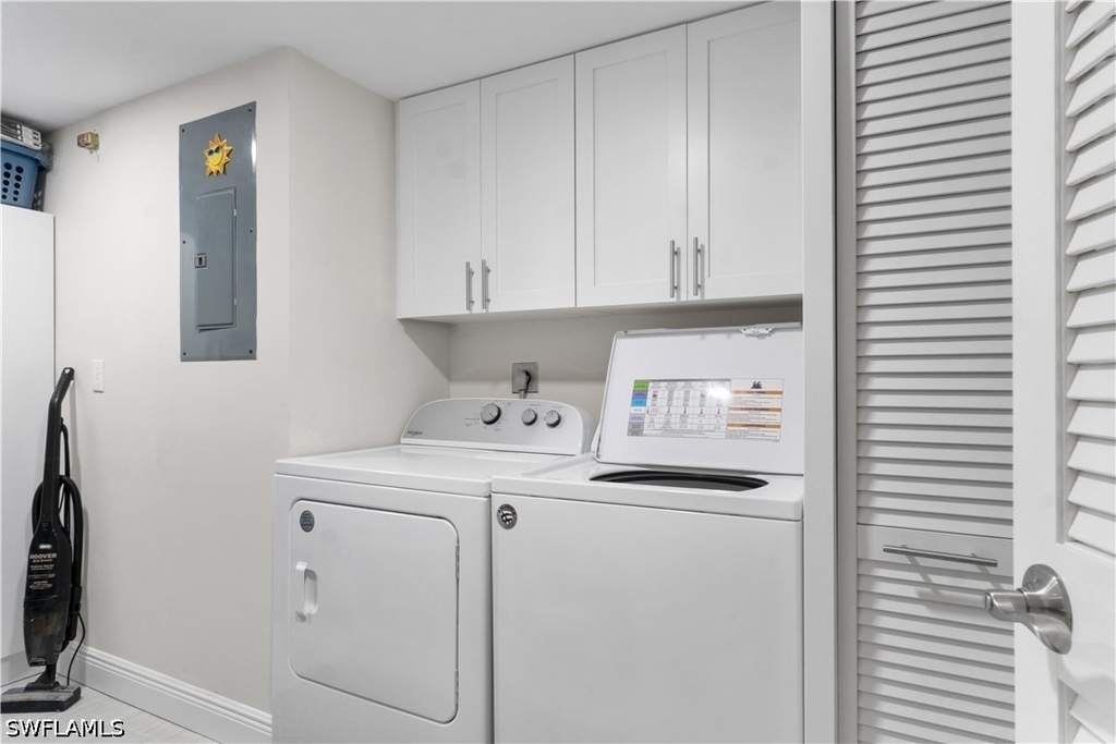 10686 Gulf Shore Drive - Photo 10