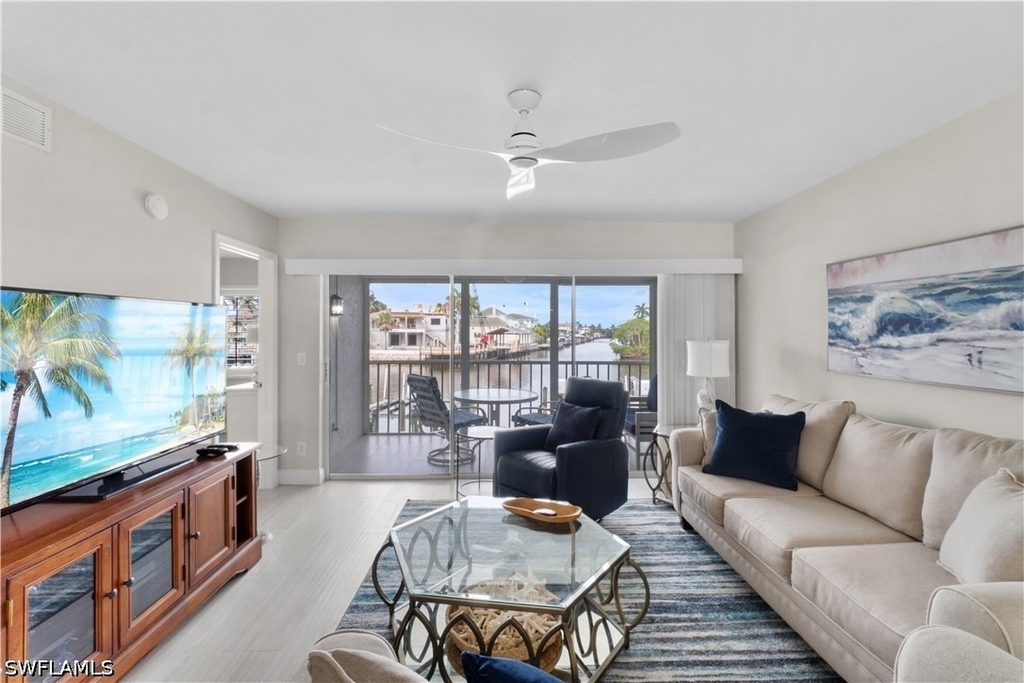 10686 Gulf Shore Drive - Photo 1