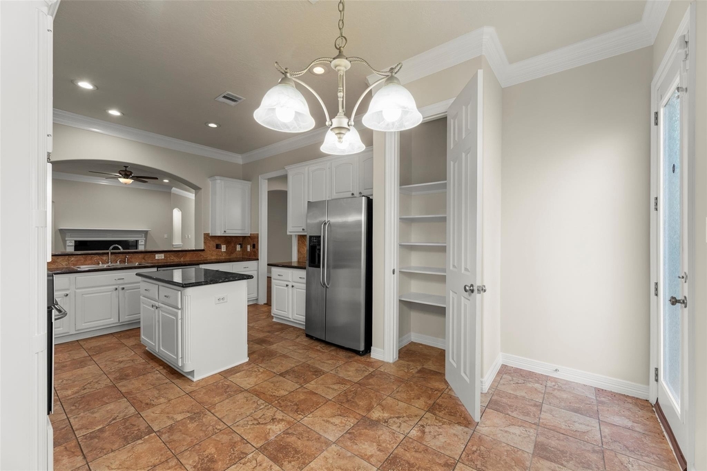 1126 Sopris Drive - Photo 11
