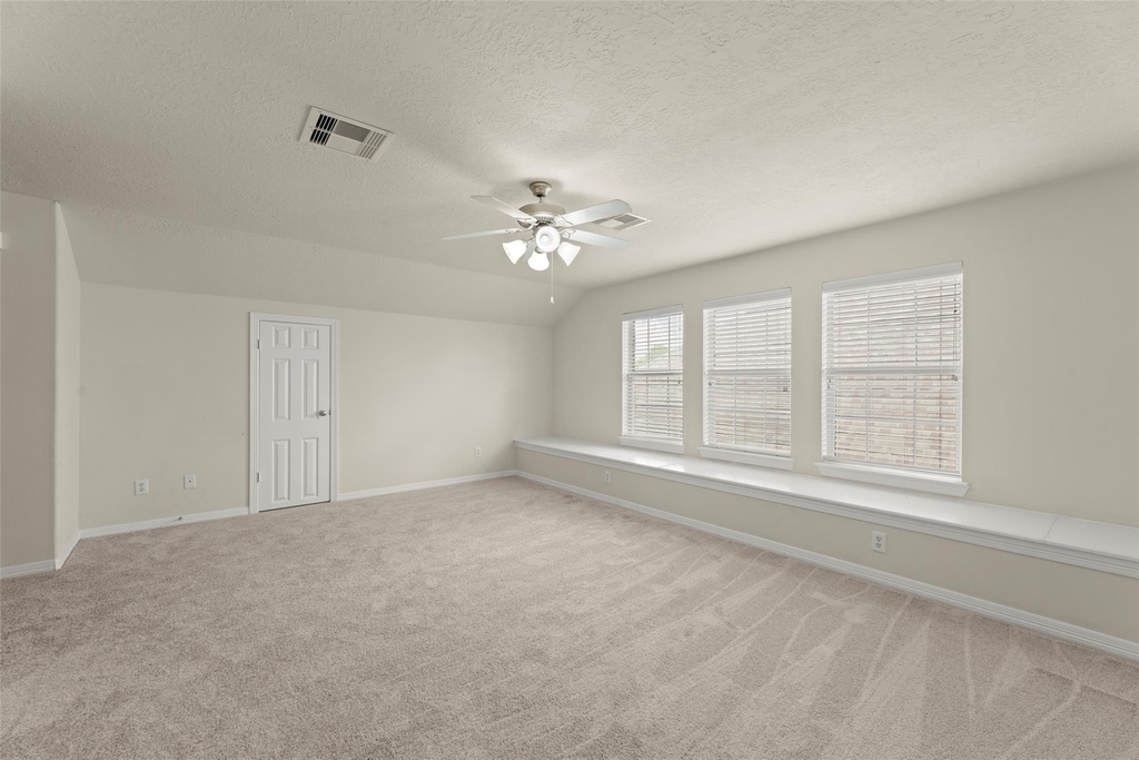 1126 Sopris Drive - Photo 24