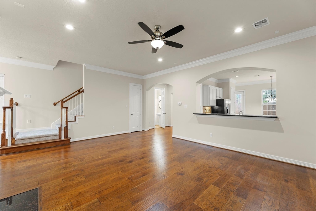 1126 Sopris Drive - Photo 5