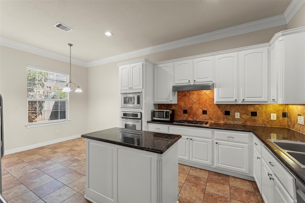 1126 Sopris Drive - Photo 8