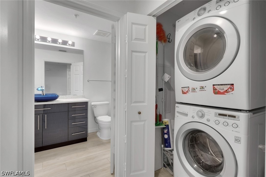 401 Bayfront Place - Photo 11
