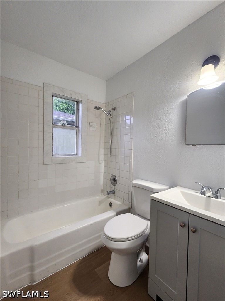 2996 Francis Avenue - Photo 3
