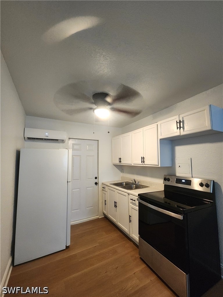 2996 Francis Avenue - Photo 2