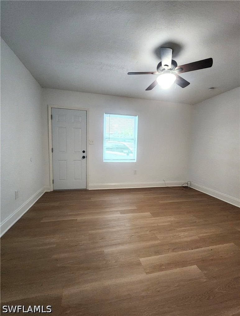 2996 Francis Avenue - Photo 0