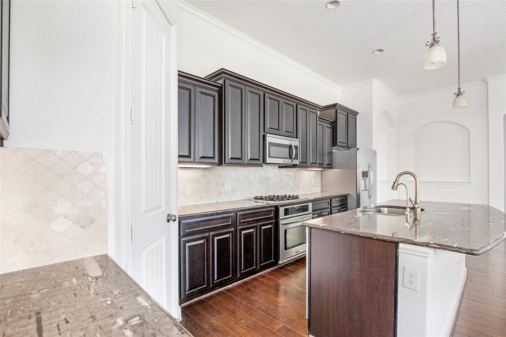 22015 Rustling Springs Drive - Photo 29