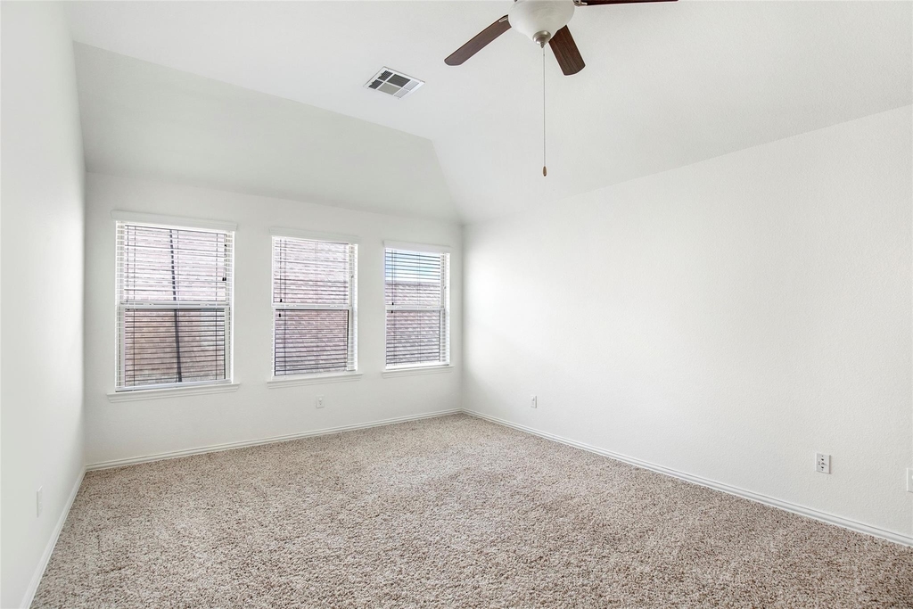 22015 Rustling Springs Drive - Photo 40