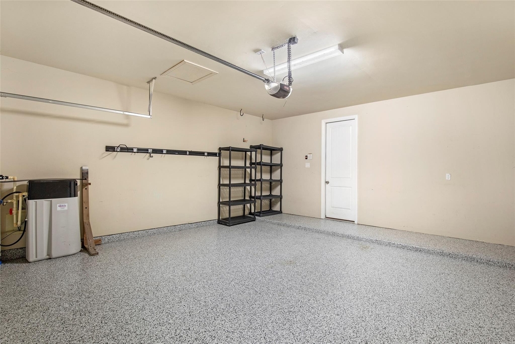 22015 Rustling Springs Drive - Photo 17