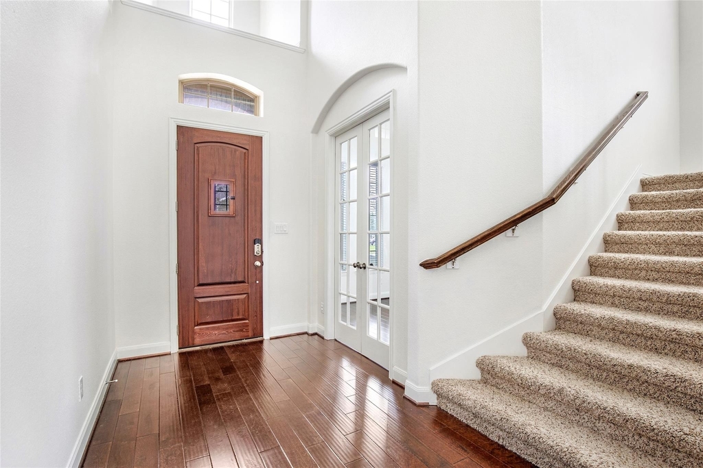 22015 Rustling Springs Drive - Photo 9