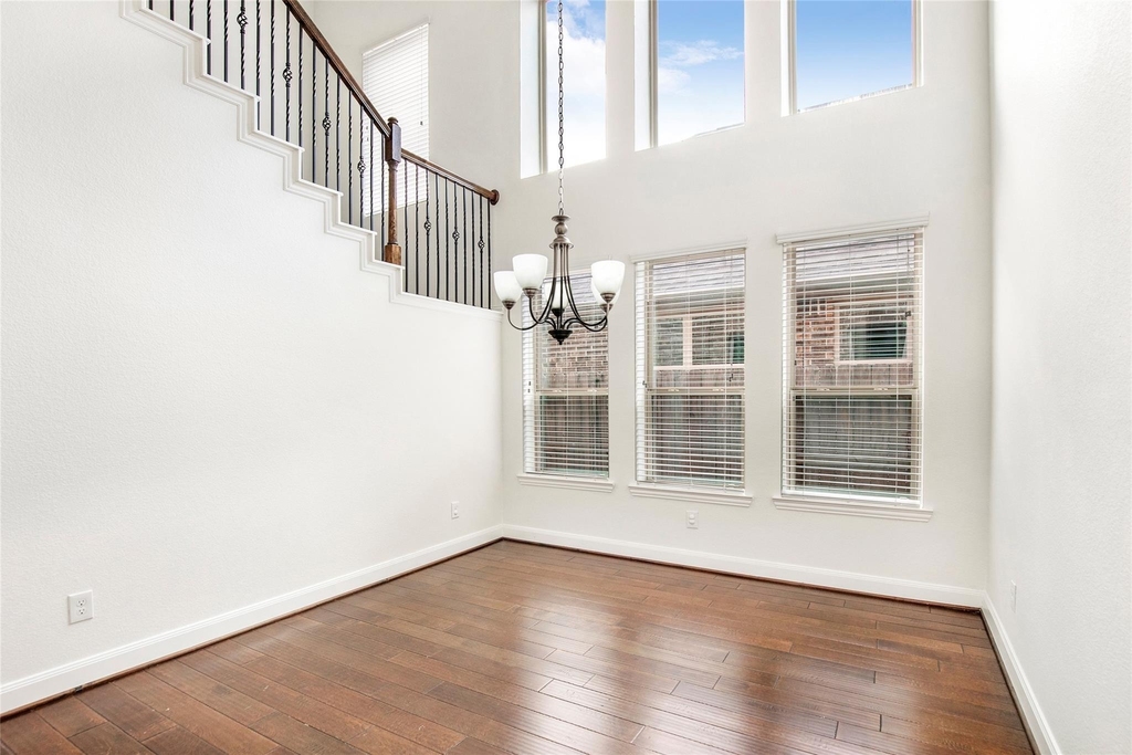 22015 Rustling Springs Drive - Photo 14