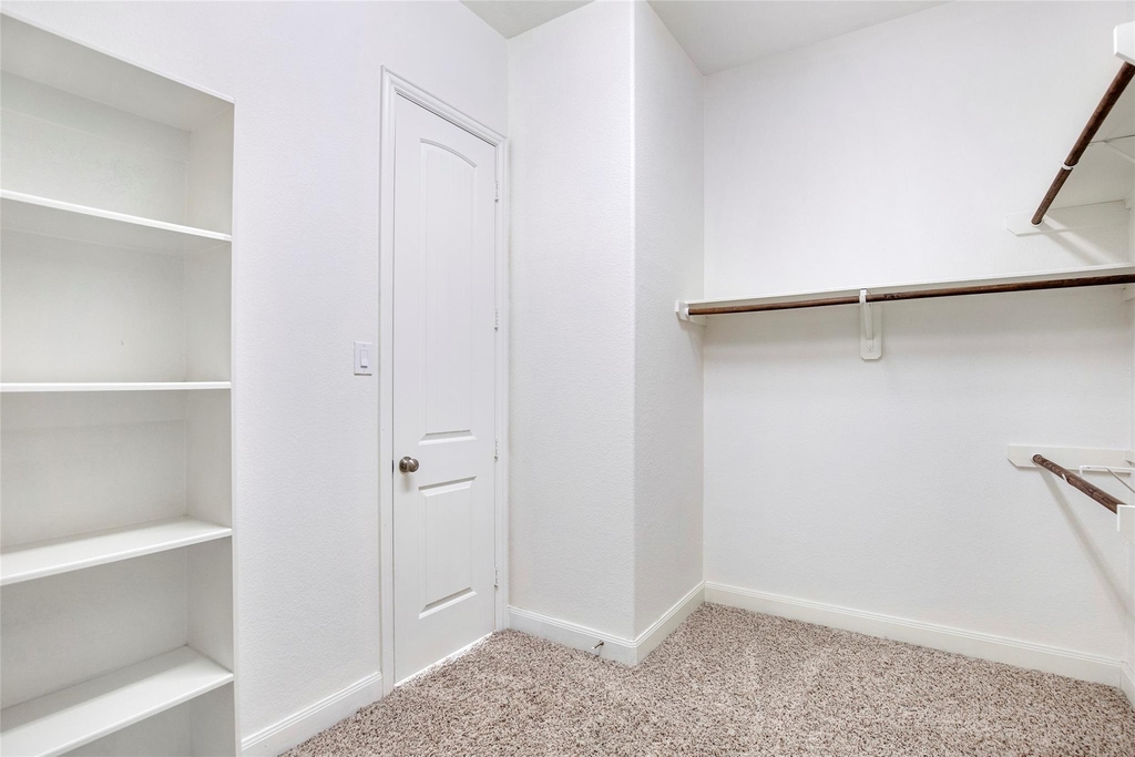 22015 Rustling Springs Drive - Photo 39