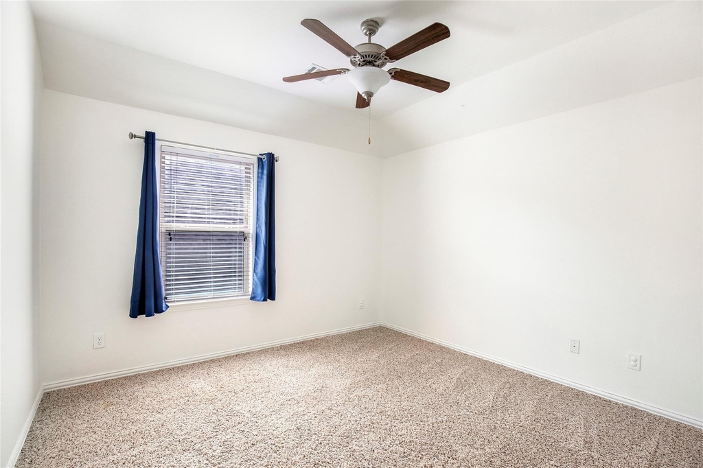 22015 Rustling Springs Drive - Photo 48