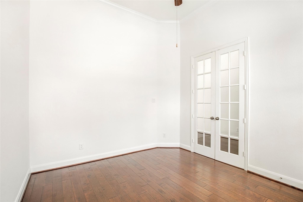 22015 Rustling Springs Drive - Photo 11