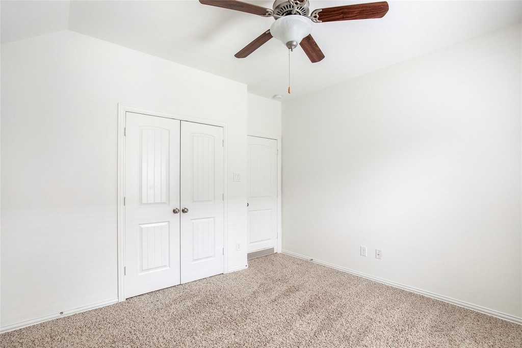 22015 Rustling Springs Drive - Photo 49