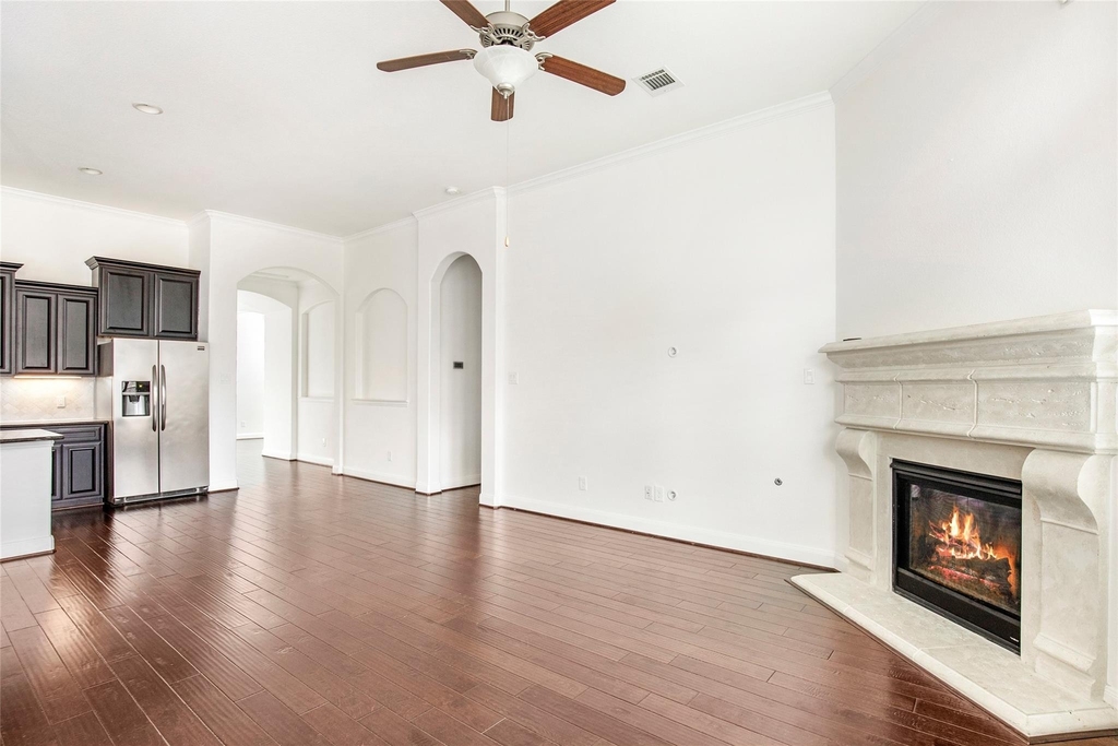 22015 Rustling Springs Drive - Photo 25