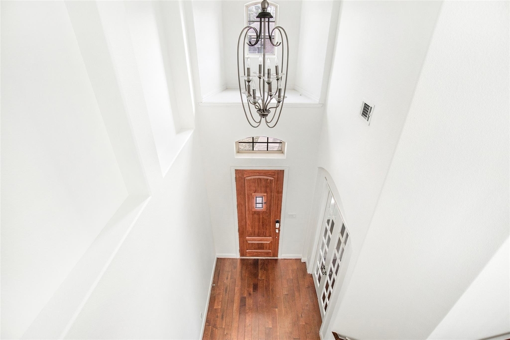 22015 Rustling Springs Drive - Photo 46