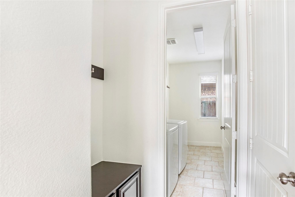 22015 Rustling Springs Drive - Photo 19
