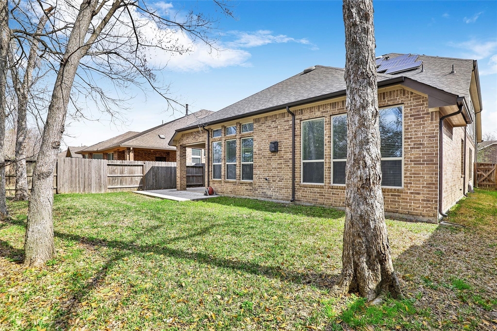 22015 Rustling Springs Drive - Photo 7