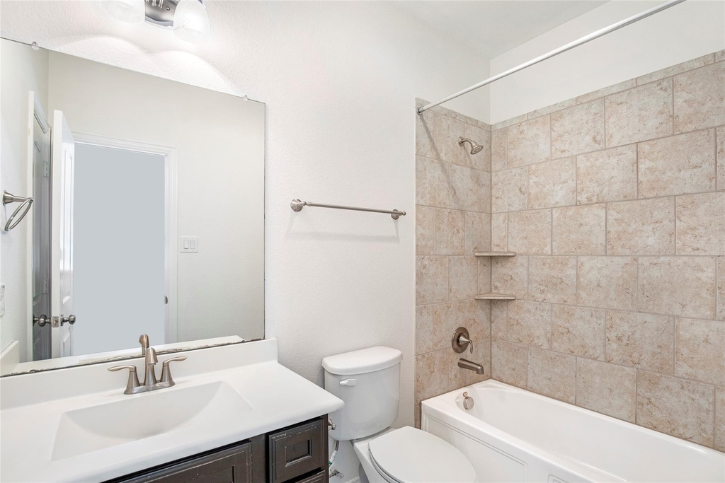 22015 Rustling Springs Drive - Photo 47