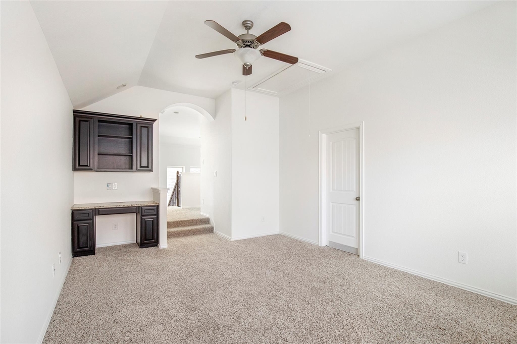 22015 Rustling Springs Drive - Photo 41