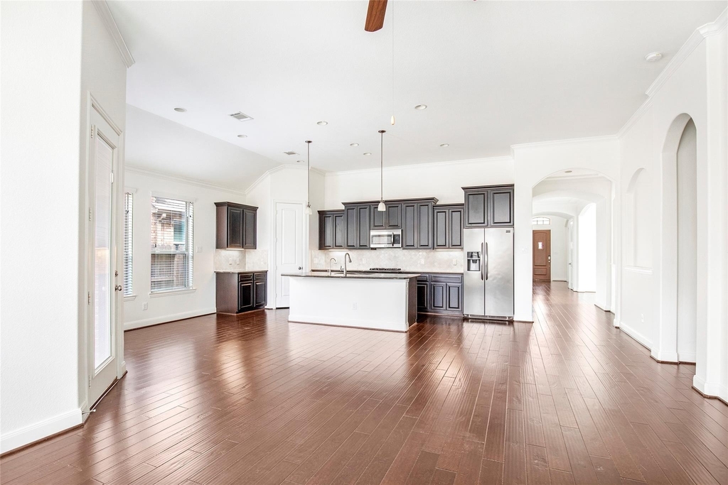 22015 Rustling Springs Drive - Photo 24