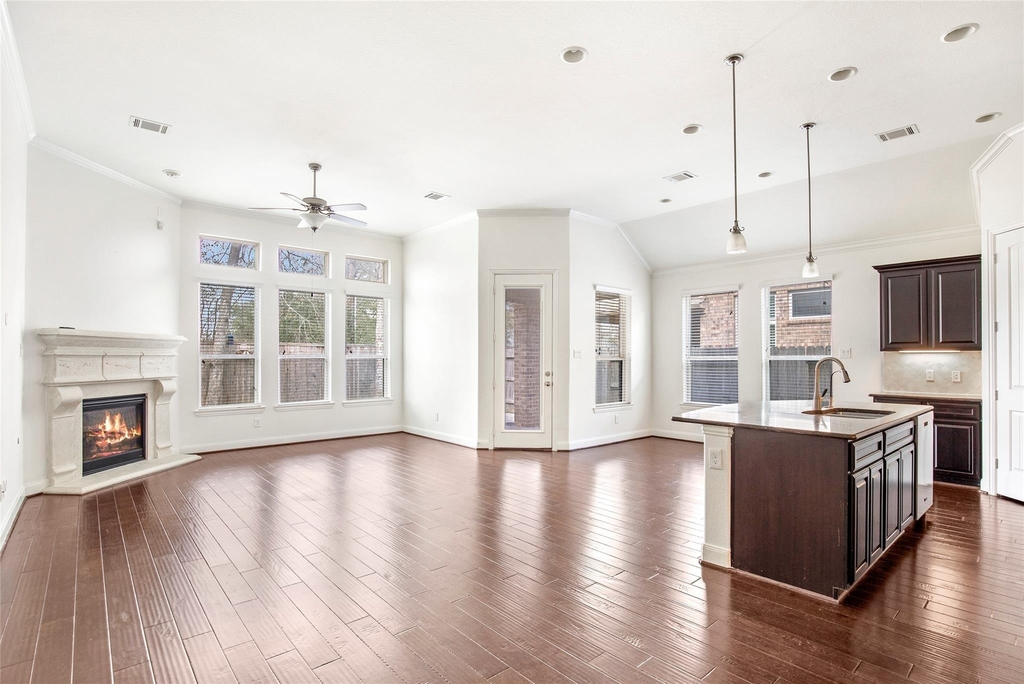 22015 Rustling Springs Drive - Photo 23