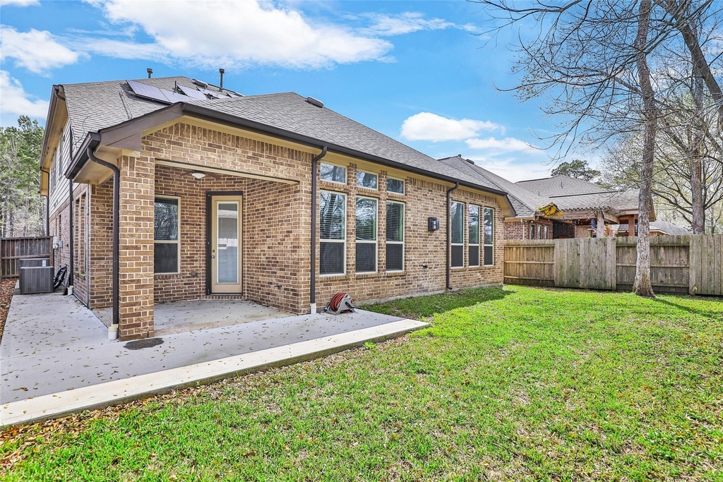 22015 Rustling Springs Drive - Photo 6