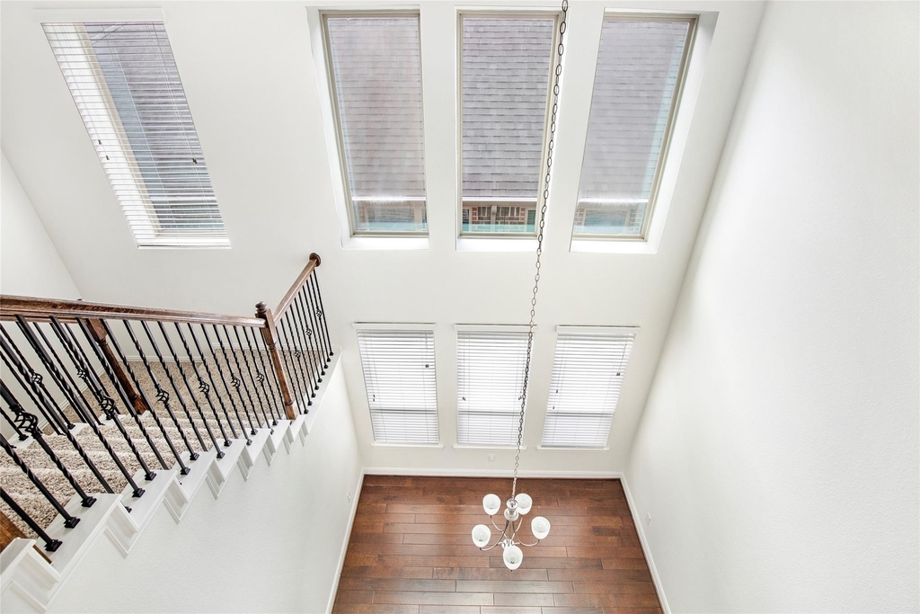 22015 Rustling Springs Drive - Photo 45
