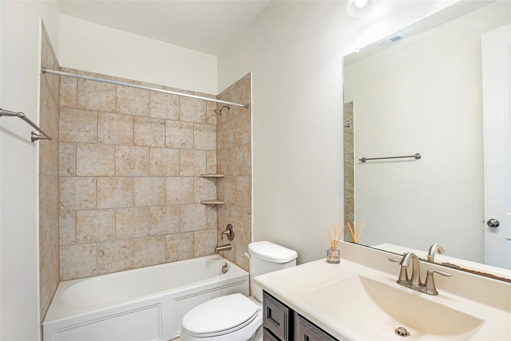 22015 Rustling Springs Drive - Photo 20