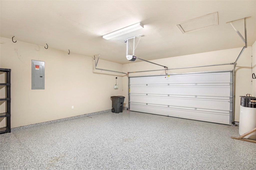 22015 Rustling Springs Drive - Photo 16