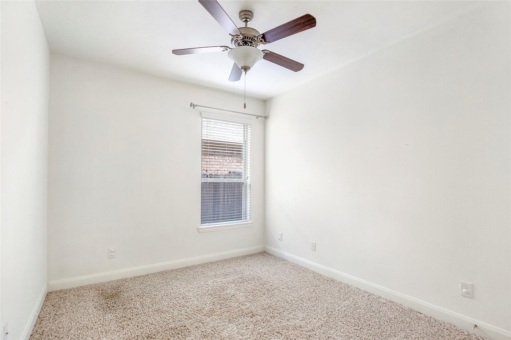 22015 Rustling Springs Drive - Photo 21