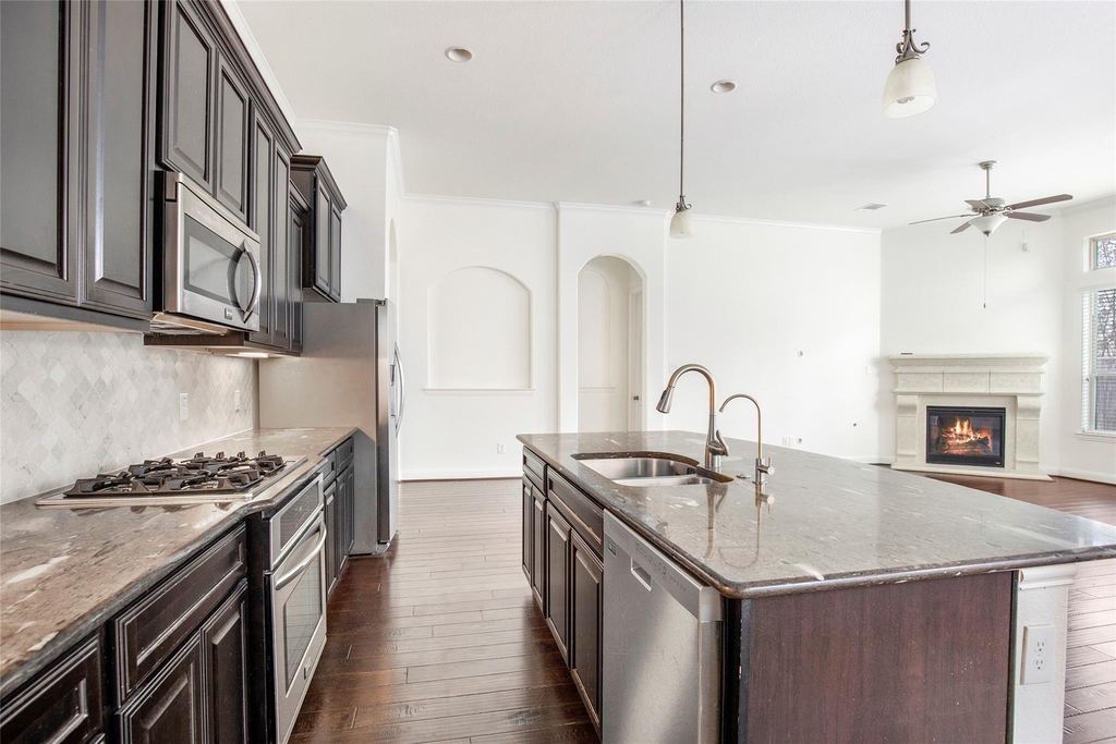 22015 Rustling Springs Drive - Photo 33