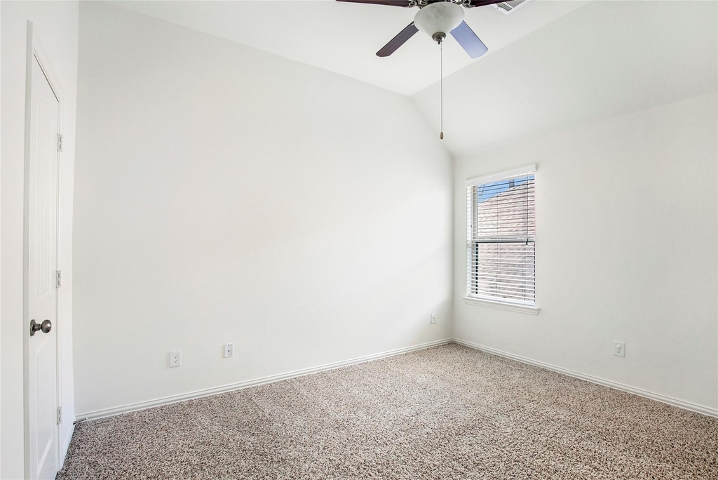 22015 Rustling Springs Drive - Photo 42