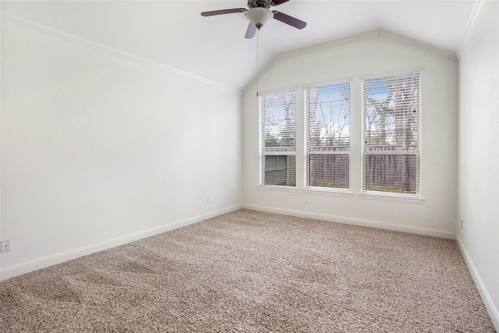 22015 Rustling Springs Drive - Photo 34