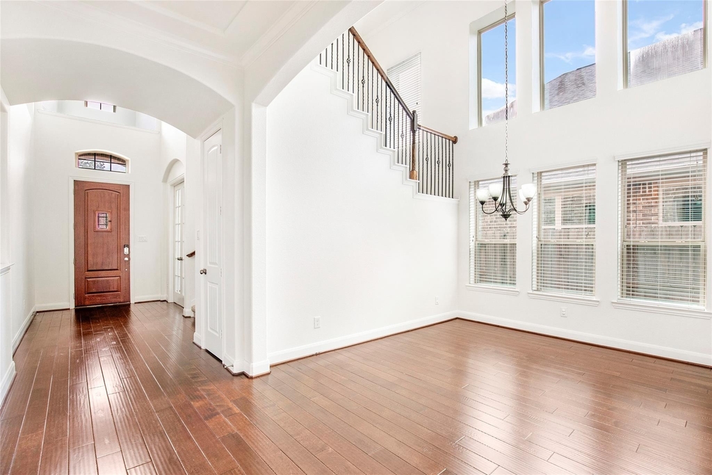 22015 Rustling Springs Drive - Photo 13
