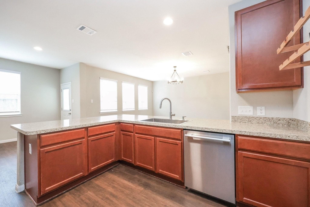 18643 Cooper Ravine Way - Photo 10